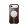 Nomad Traditional Leather Case do iPhone Air MagSafe brown - 1362232 - zdjęcie 5